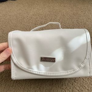 ❤️bundle and save 2/$10